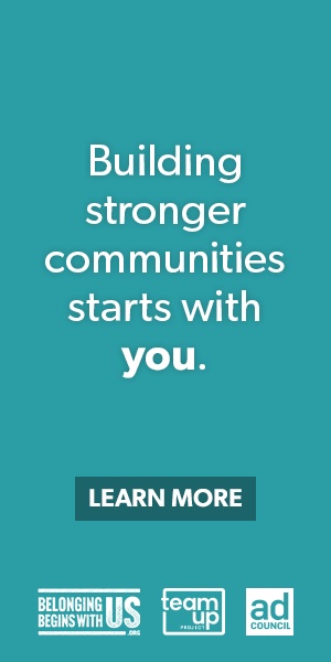 Advertisement