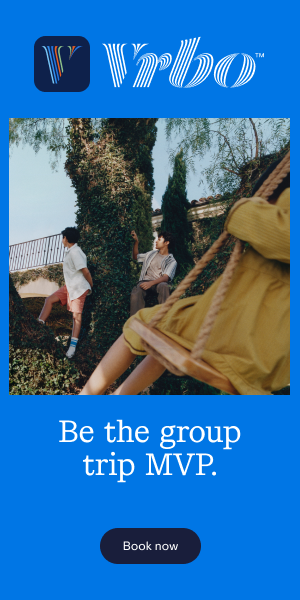 Advertisement
