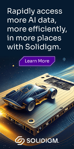 Advertisement