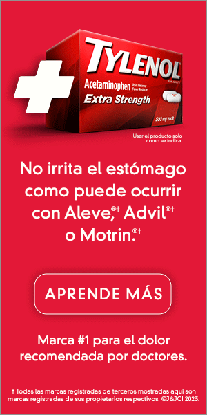 Advertisement