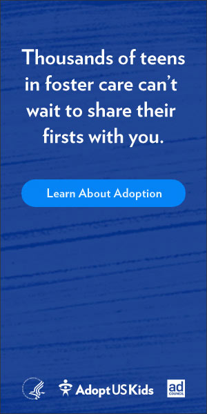 Advertisement