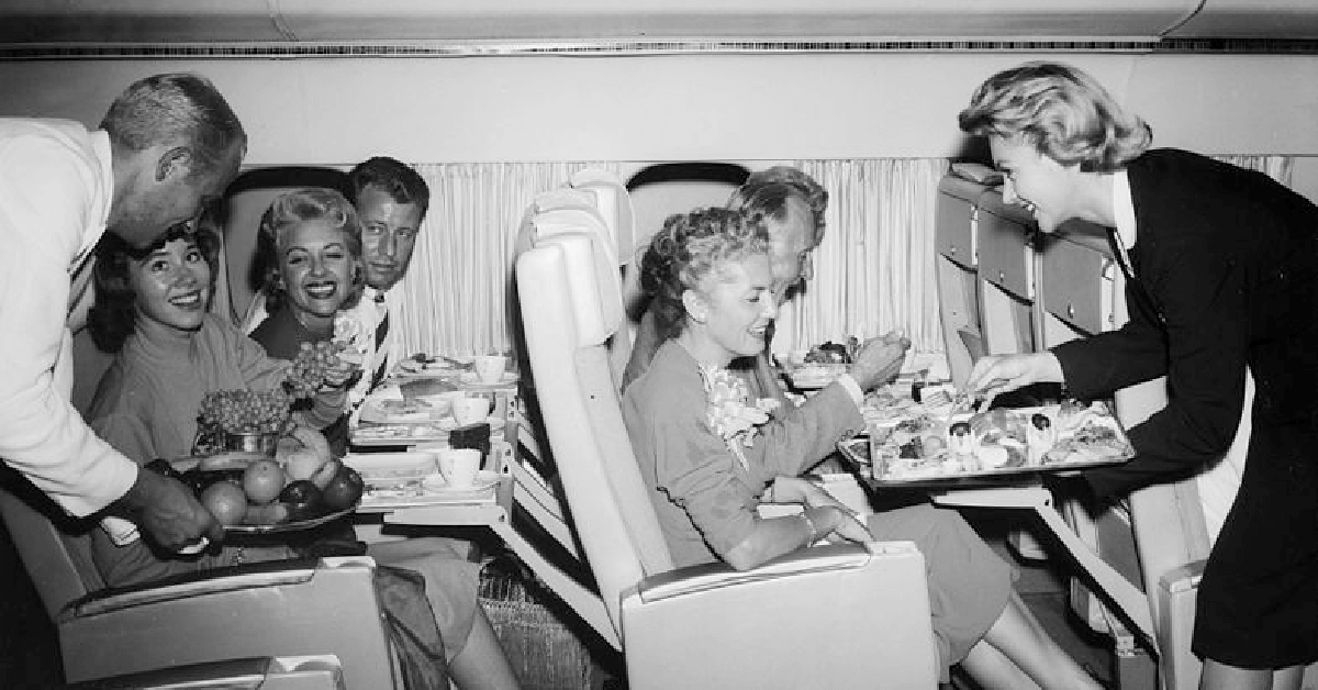 Rare Photos That Will Change the Way People View History