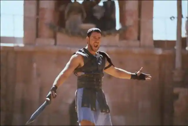 29 Giant Movie Bloopers We Just Can’t Ignore
